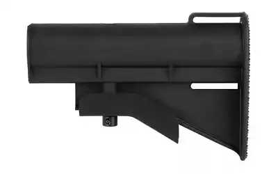 B5 Systems CAR-15 Stock