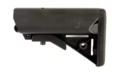 B5 Systems Enhanced SOPMOD Mil-Spec Stock
