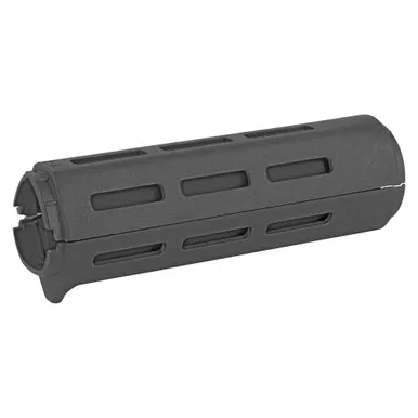 B5 Systems M-LOK Handguard - Black
