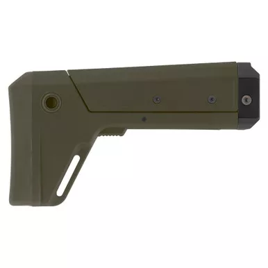 B5 Systems Modular Picatinny Stock - Olive Drab Green