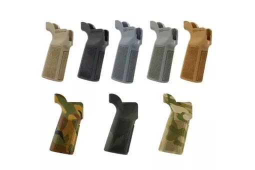 B5 Systems P-Grip 23