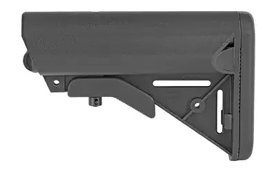 B5 Systems SOPMOD Government Stock