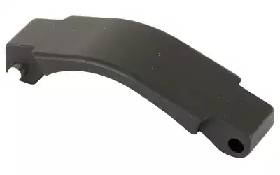 B5 Systems Trigger Guard Aluminum