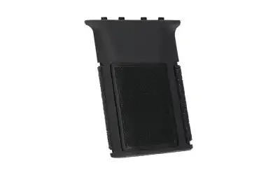 B5 Systems Vertical Grip M-LOK