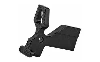 BAD ENHANCED BOLT CATCH PCC 9MM