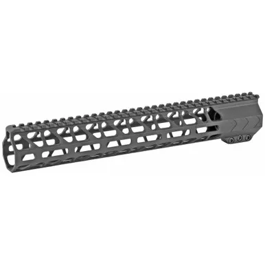 Bad Workhorse 13" M-LOK Rail