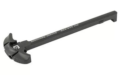 Badger Ordnance Badger Ordnance C1 Charging Handle for AR-15 in Black