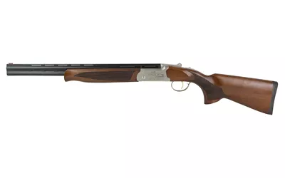 BALIKLI BLUE LBL CMPCT O/U 410/18.5"
