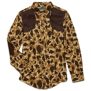 Ball & Buck Active+ Joan Field Shirt