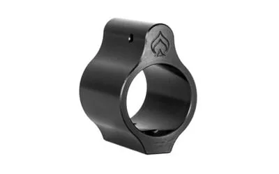 BALLISTIC .750″ LO-PRO GAS BLOCK