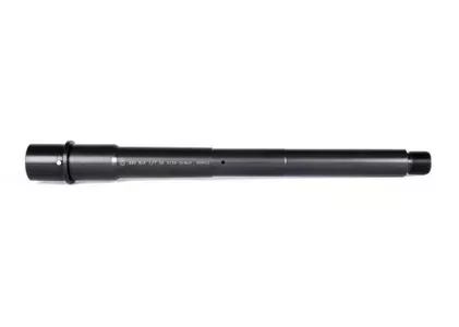 BALLISTIC ADVANTAGE 300BLK 10″ MODERN SERIES
