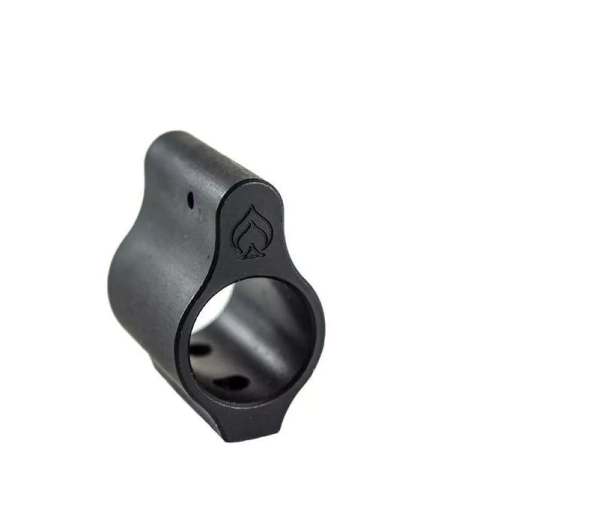 Ballistic Advantage .625 Lo Pro Gas Block – BAPA100041