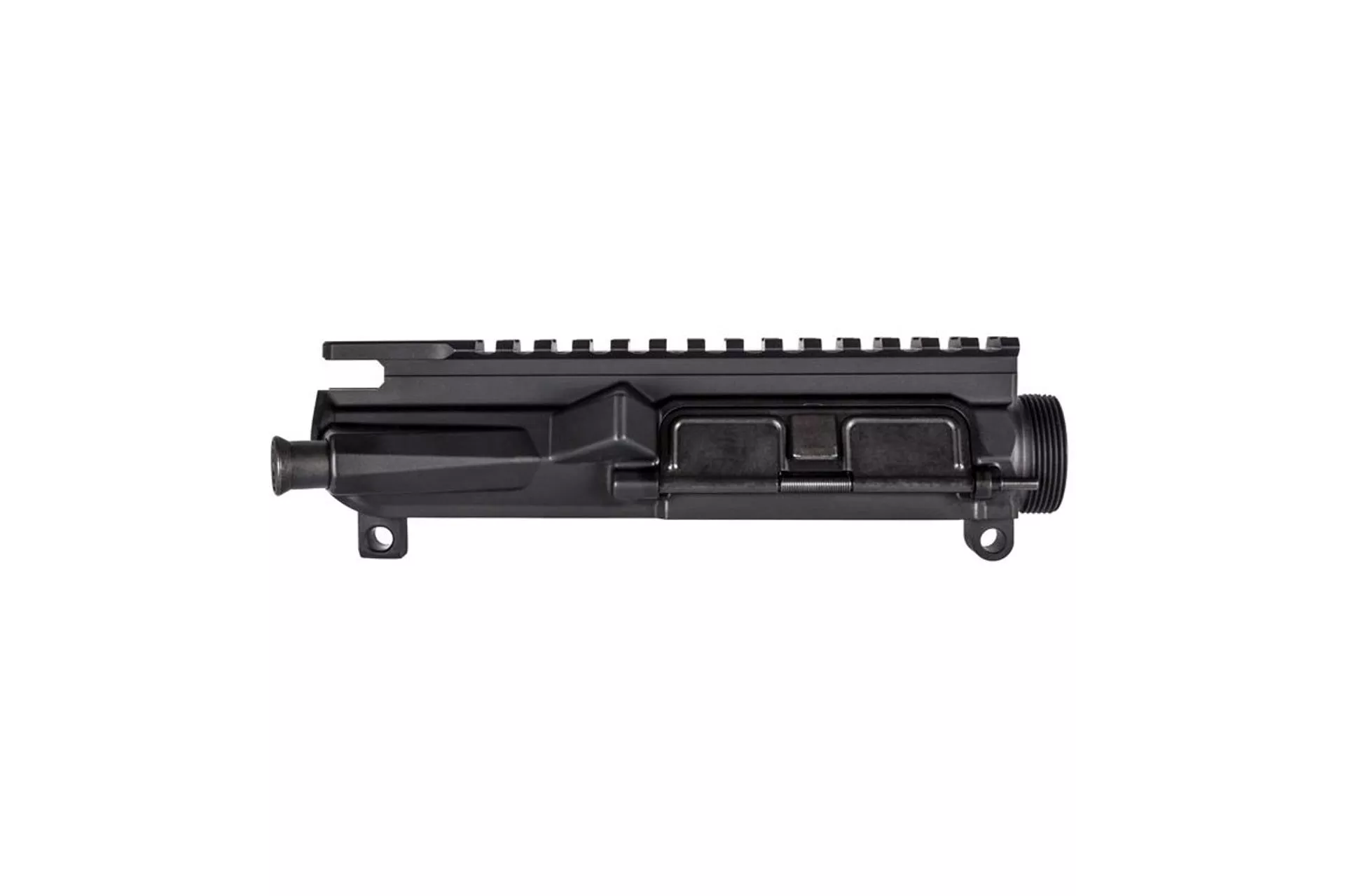 Ballistic Advantage AR-15 Assembled Enhanced Upper Receiver – BAPA100084