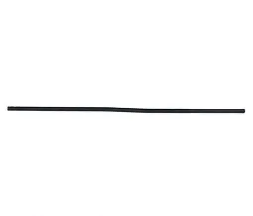 Ballistic Advantage Melonite Gas Tube, Midlength – BAPA100011