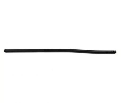 Ballistic Advantage Melonite Gas Tube, Pistol Length – BAPA100009