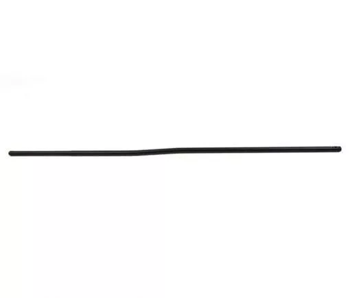 Ballistic Advantage Melonite Gas Tube, Rifle Length – BAPA100012