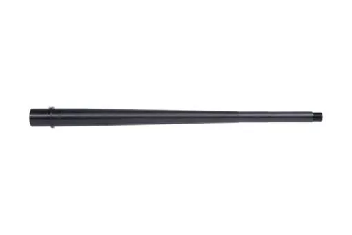 Ballistic Advantage Modern Series 18″ .308 Win HBAR 1:10 Rifle Barrel – BABL308007M
