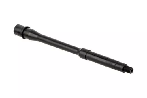 Ballistic Advantage Modern Series 5.56 Barrel Gov. Carbine – 11.5″ 1:7 Twist – BABL556023M