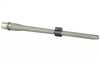 Ballistic Advantage Premium 16" 308 1:10 Hanson Barrel .750"