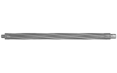 BALLISTIC BBL 10-22 STD 16.1″ SSFLT