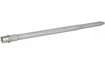 BALLISTIC BBL 223WYLDE 18" OPS 12 PR