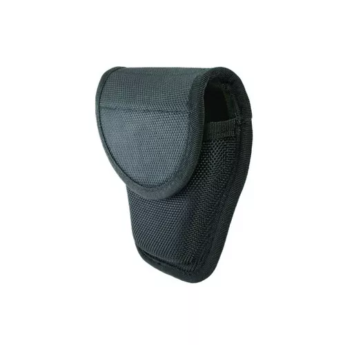 Ballistic Chain Handcuff Case UPC: 849204003772
