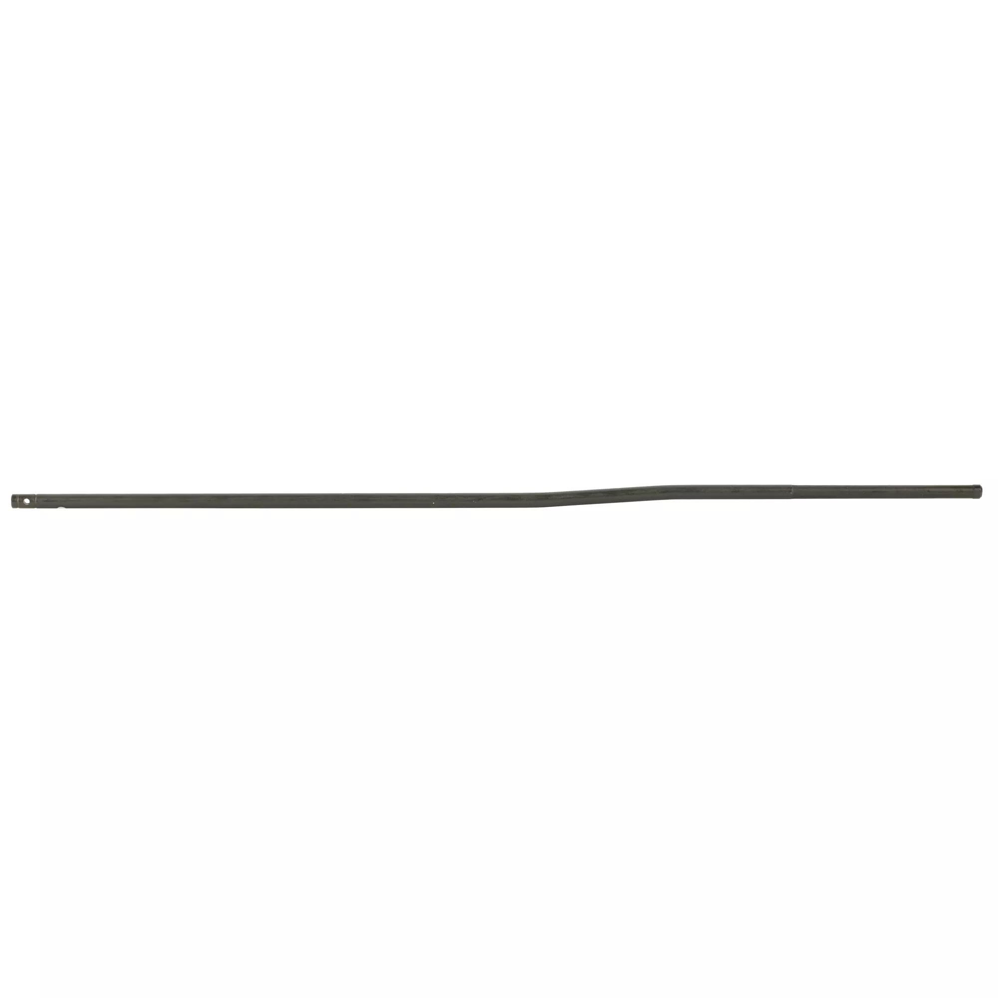 BALLISTIC MELONITE GAS TUBE MID