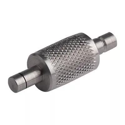 Ballistic Tools Swage Gage? Primer Pocket Gauge