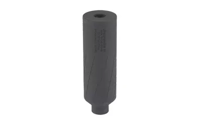BANISH 9K DT 1/2X28 BLK