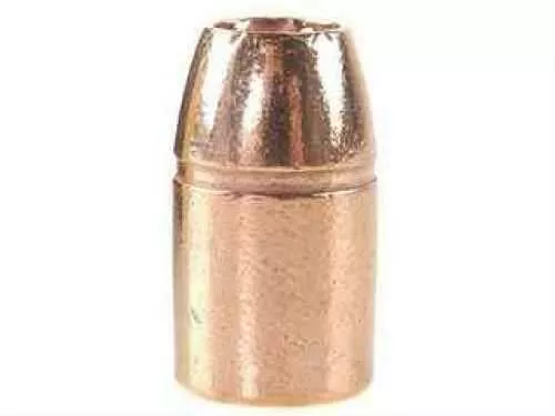 Barnes Bullets 45 Long Colt XPB 225 Grain Per 20 45120