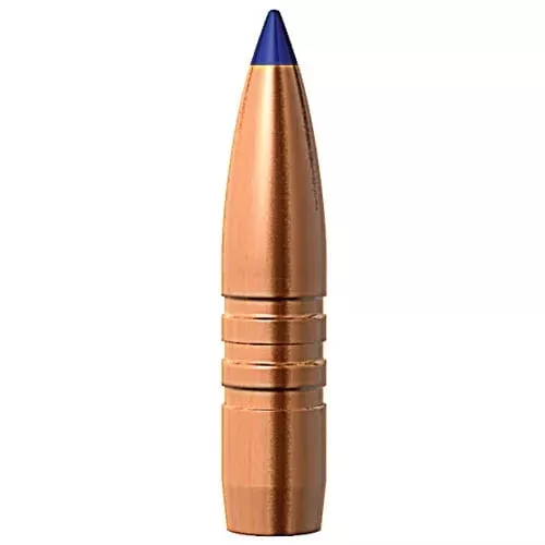 BARNES BULLETS – Tipped TSX 6.5mm (0.264″) BT 100gr 50/Box Quantity Discount PriceAdd To Favorite