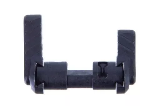 Battle Arms BAD-ASS-PRO Professional Ambidextrous Safety Selector Reversible 90/60 – BAD-ASS-PRO