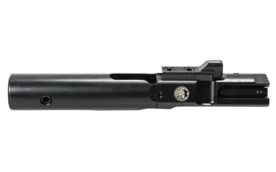 Battle Arms Development 9MM Blowback AR-15 Enhanced BCG