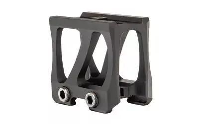 Battle Arms Development Aimpoint Lightweight Optic Mount 1.93 Height