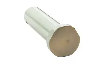 Battle Arms Development AR-15/M16 Buffer H3