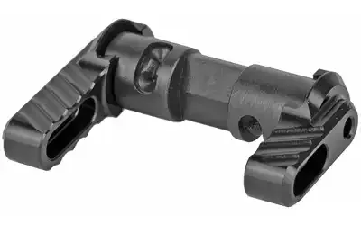 Battle Arms Development BAD-ASS-LITE Lightweight Ambi Safety