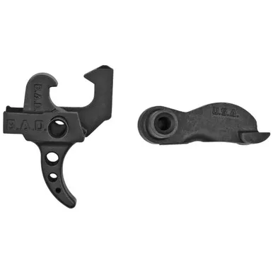Battle Arms Development Battle Arms Development BAD-EKG Enhanced AK Trigger Kit