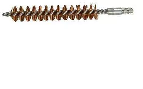 BC BRONZE BORE BRUSH / 270/6.8MM