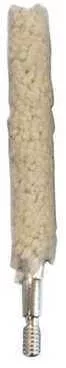 BC CLEANING MOP 30-30/308/30-06/762