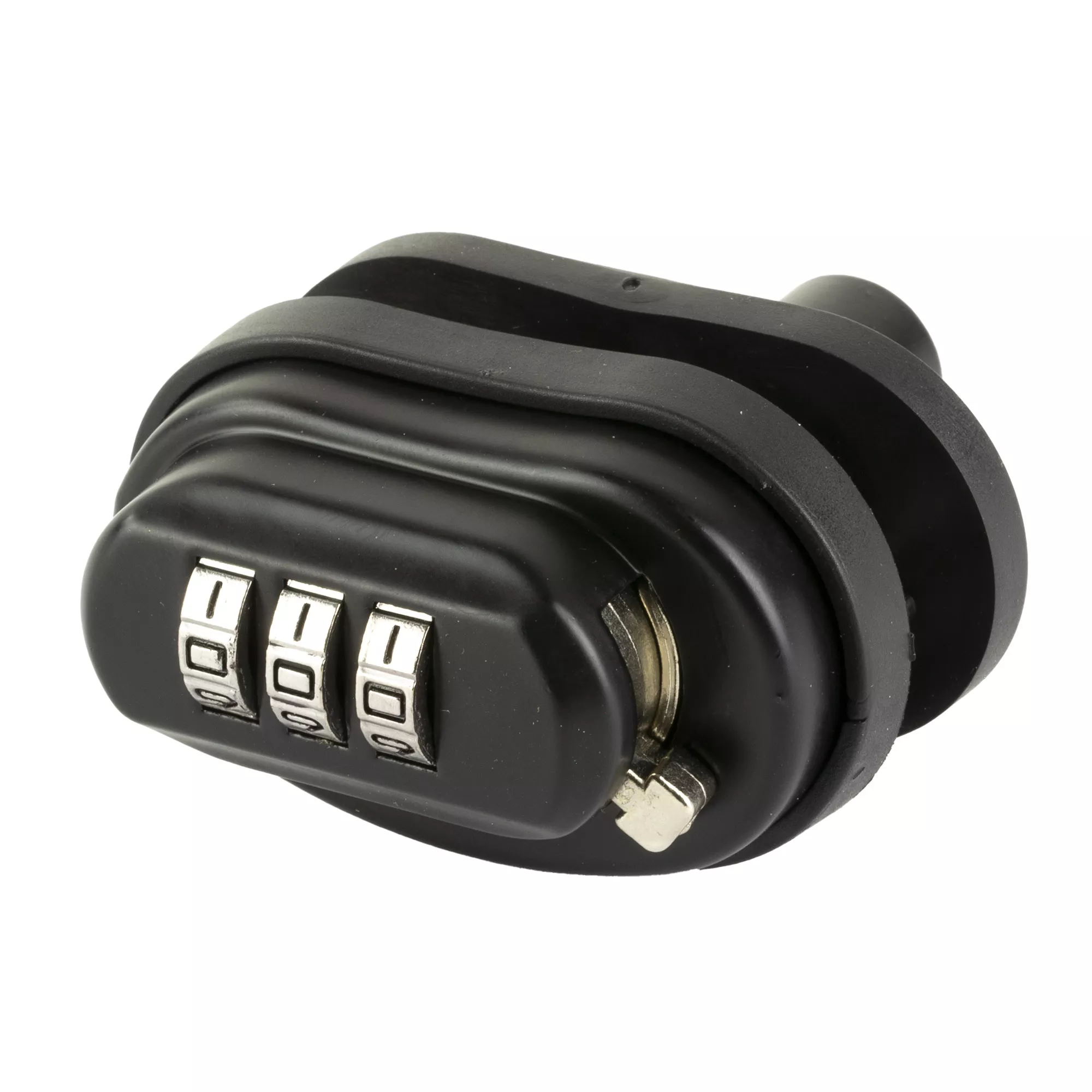 BC TRIGGER LOCK
