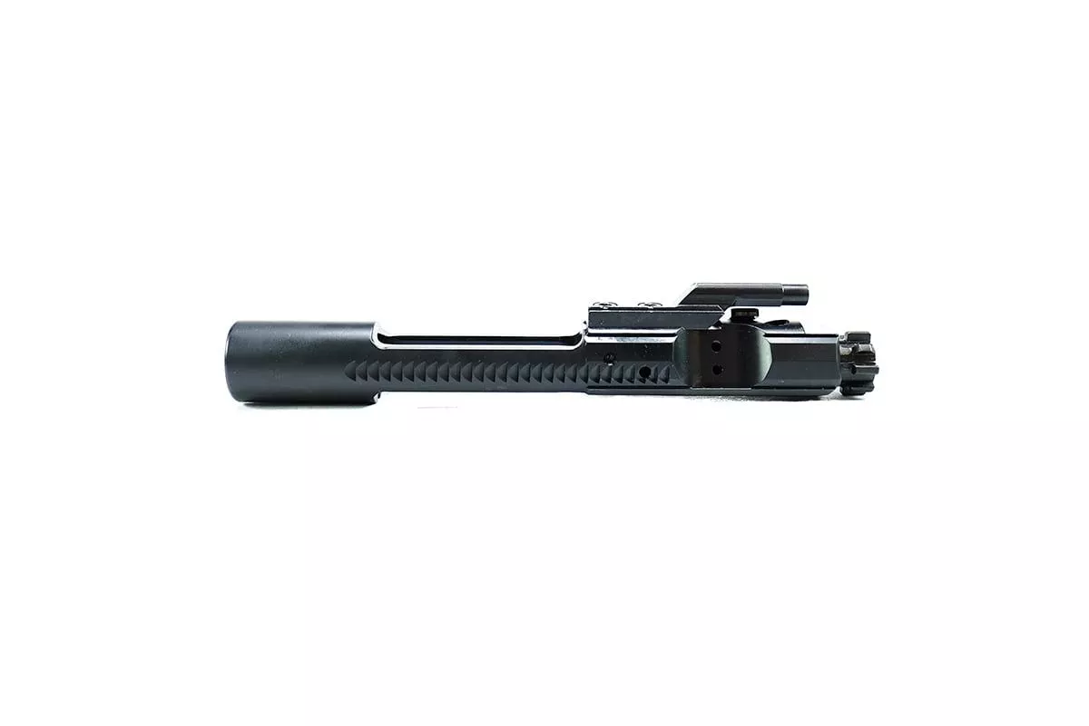 BCA .458 SOCOM / .450 Bushmaster Bolt Carrier Group – BCG-450/458
