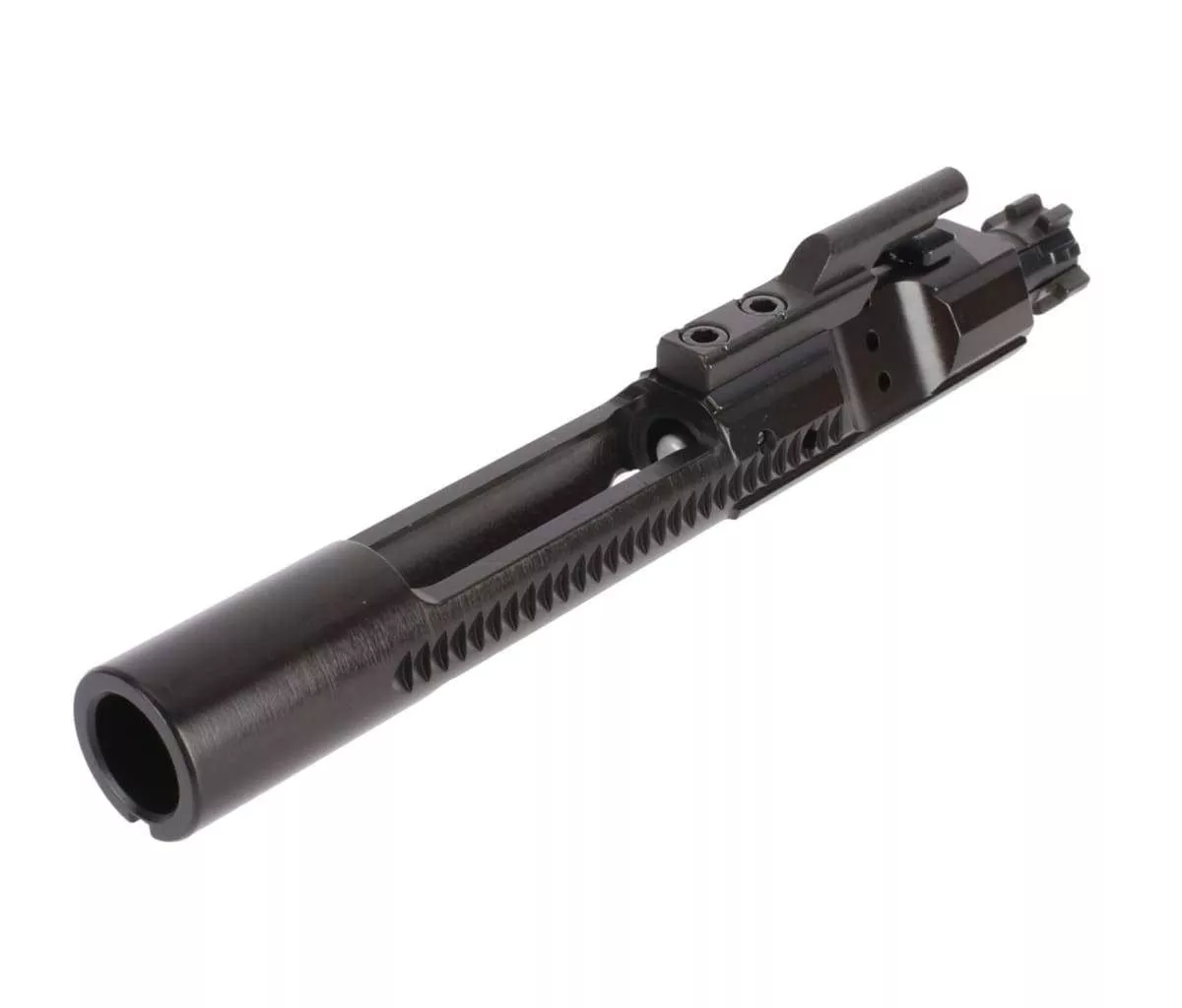 BCA 6.5 Grendel Type II Bolt Carrier Group (BCG) – BCG65-15