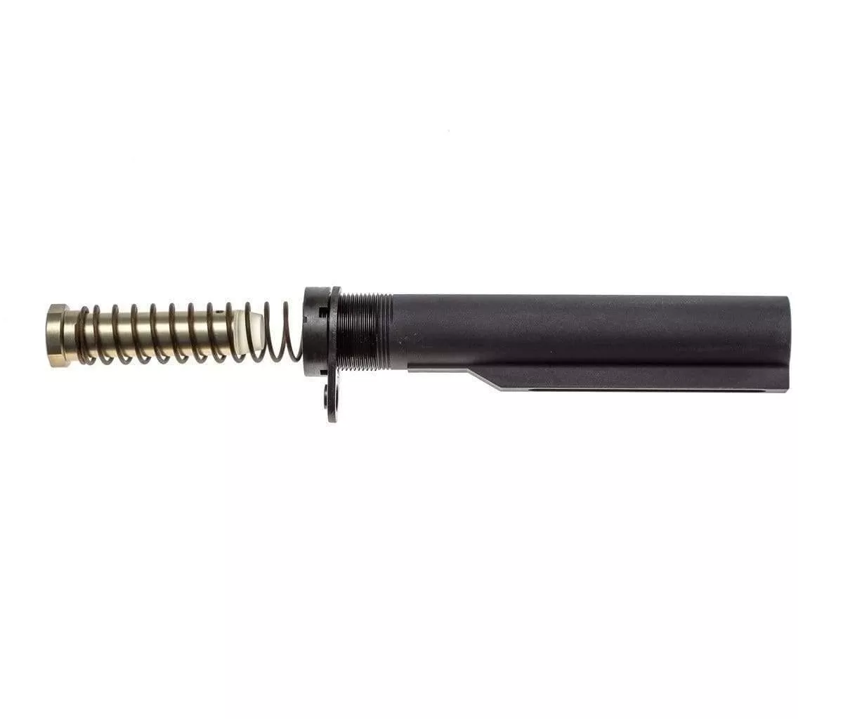 BCM AR-15 Receiver Extension / Buffer Kit – BCM-STOCK-HARDWARE-KIT