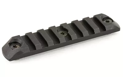 BCM GUNFIGHTER KEYMOD ALUM 4"