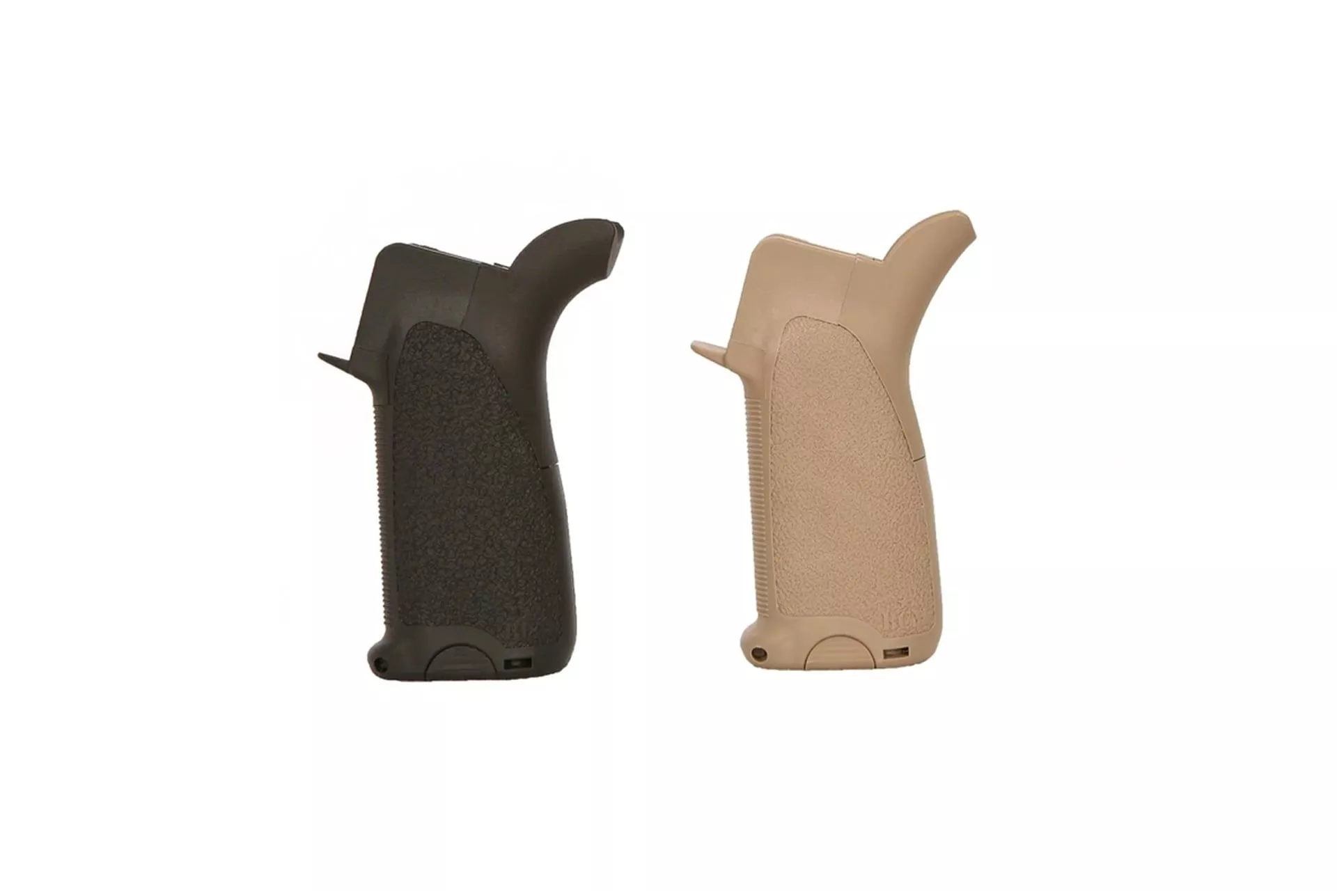 BCMGUNFIGHTER AR-15 MOD 2 Pistol Grip