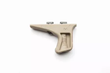 BCMGUNFIGHTER KAG MLOK – FDE