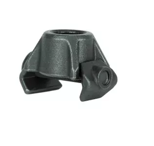 BCMGUNFIGHTER Picatinny Rail Sling Mount