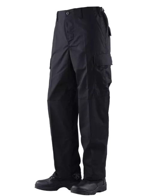 BDU Pants UPC: 690104022802