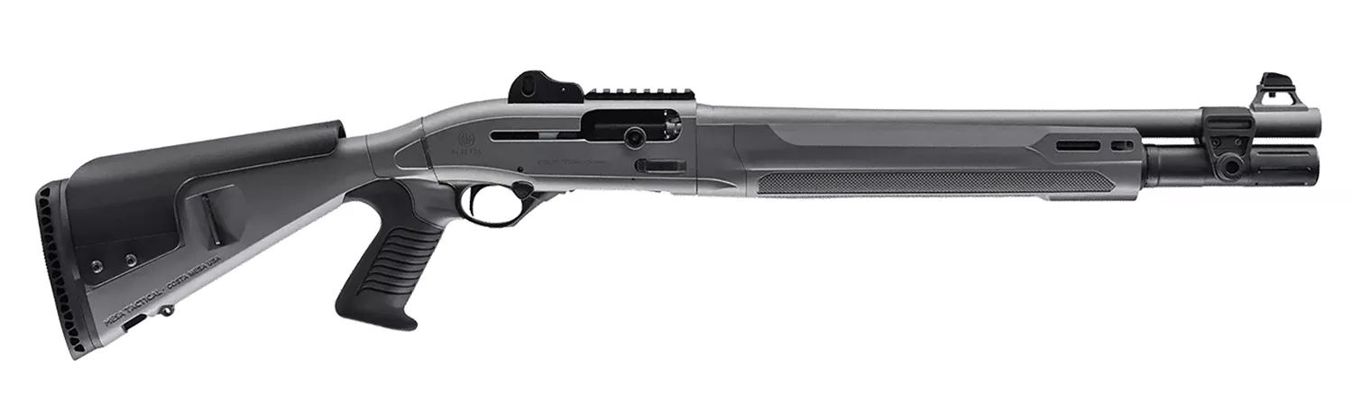 BER J131M2CTP187GR 1301 TAC C MOD2 18.5 PGDGRY