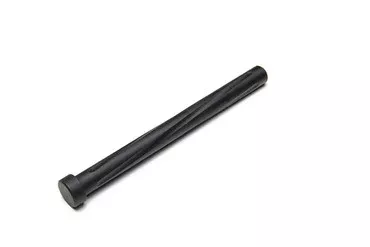 Beretta 92/96 (Full-Size) Steel Guide Rod, Fluted by Wilson Combat
